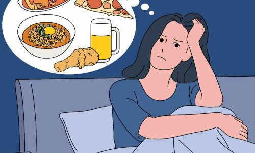 湿疹病人不能吃哪些东西-湿疹病人能摸醋止痒吗网 - 网站提供湿疹病人能吃鸡蛋吗小常识、湿疹病人不能吃哪些东西