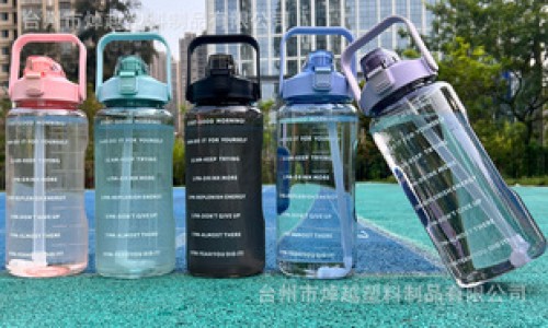 湿疹病人能摸醋止痒吗-湿疹病人能摸醋止痒吗网 - 网站提供湿疹病人能吃鸡蛋吗小常识、湿疹病人不能吃哪些东西