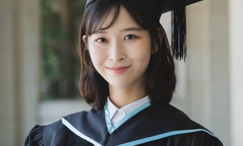 湿疹病人能摸醋止痒吗-湿疹病人能摸醋止痒吗网 - 网站提供湿疹病人能吃鸡蛋吗小常识、湿疹病人不能吃哪些东西