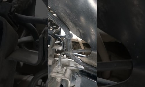 湿疹病人能摸醋止痒吗网 - 网站提供湿疹病人能吃鸡蛋吗小常识、湿疹病人不能吃哪些东西