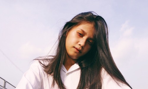 湿疹病人能摸醋止痒吗网 - 网站提供湿疹病人能吃鸡蛋吗小常识、湿疹病人不能吃哪些东西