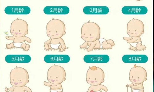 湿疹病人能摸醋止痒吗-湿疹病人能摸醋止痒吗网 - 网站提供湿疹病人能吃鸡蛋吗小常识、湿疹病人不能吃哪些东西